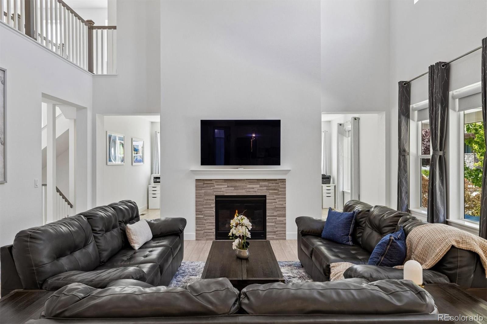 11343 Tango Lane Parker CO 80134