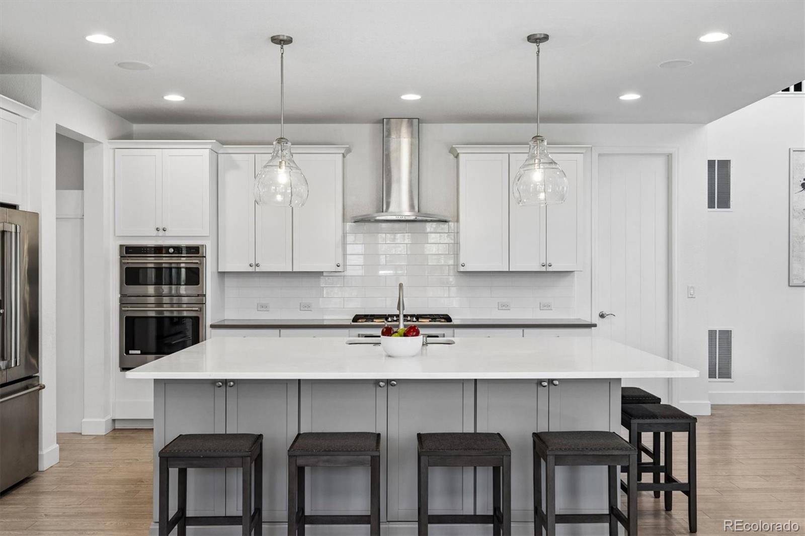 11343 Tango Lane Parker CO 80134