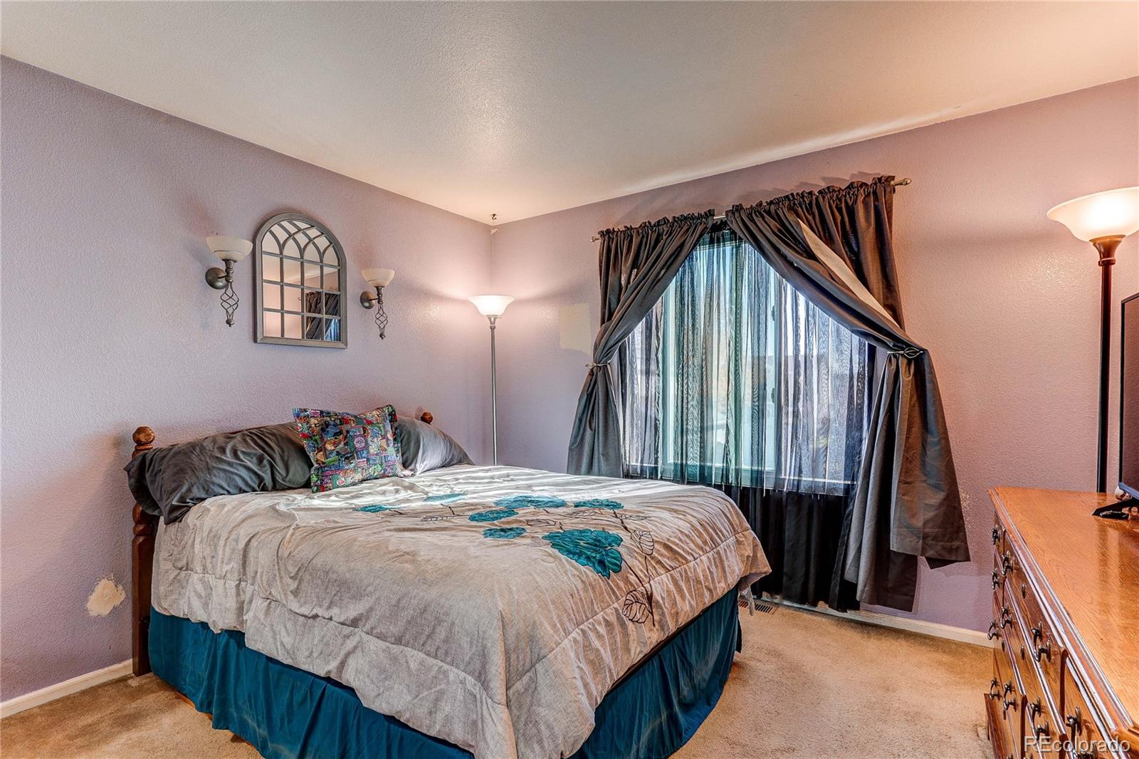 4884 E 101st Court Thornton CO 80229