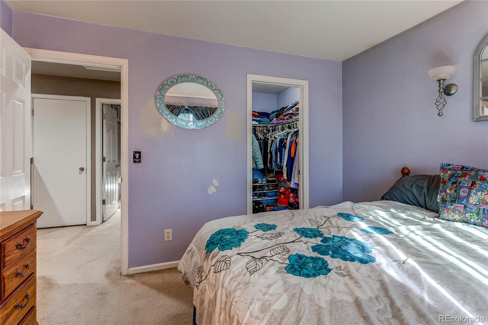 4884 E 101st Court Thornton CO 80229