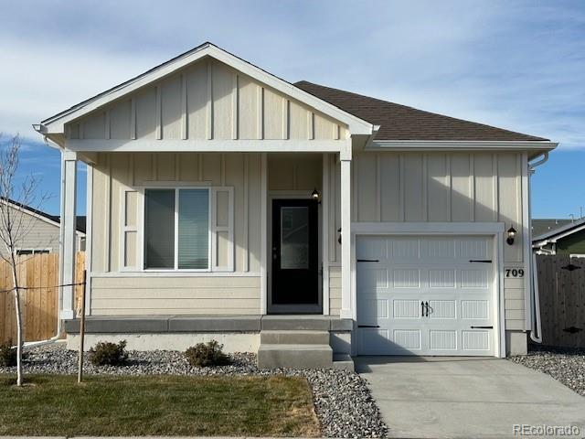 709 Twining Avenue Brighton CO 80601