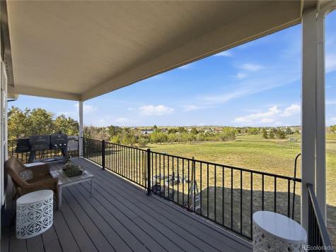 44076 Morning Star Court Elizabeth CO 80107