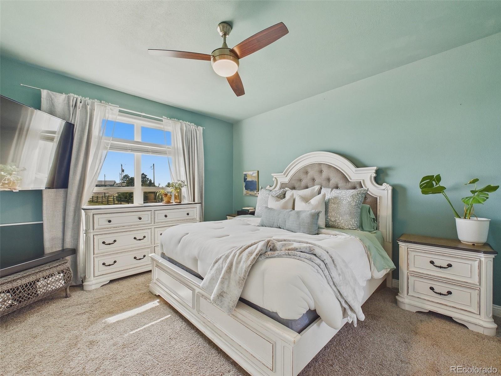 44076 Morning Star Court Elizabeth CO 80107