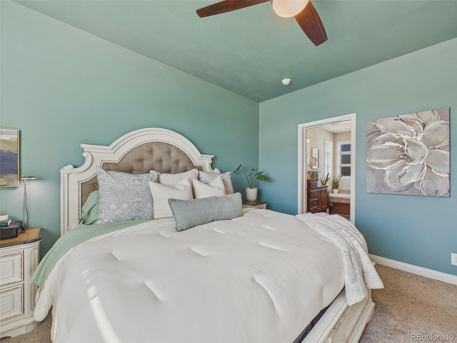 44076 Morning Star Court Elizabeth CO 80107