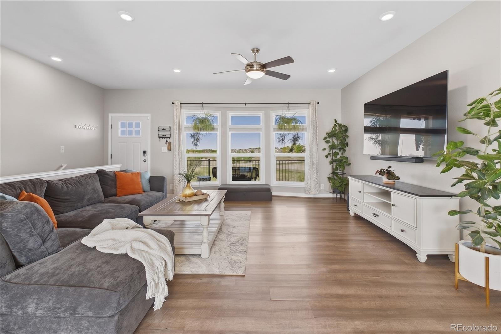 44076 Morning Star Court Elizabeth CO 80107