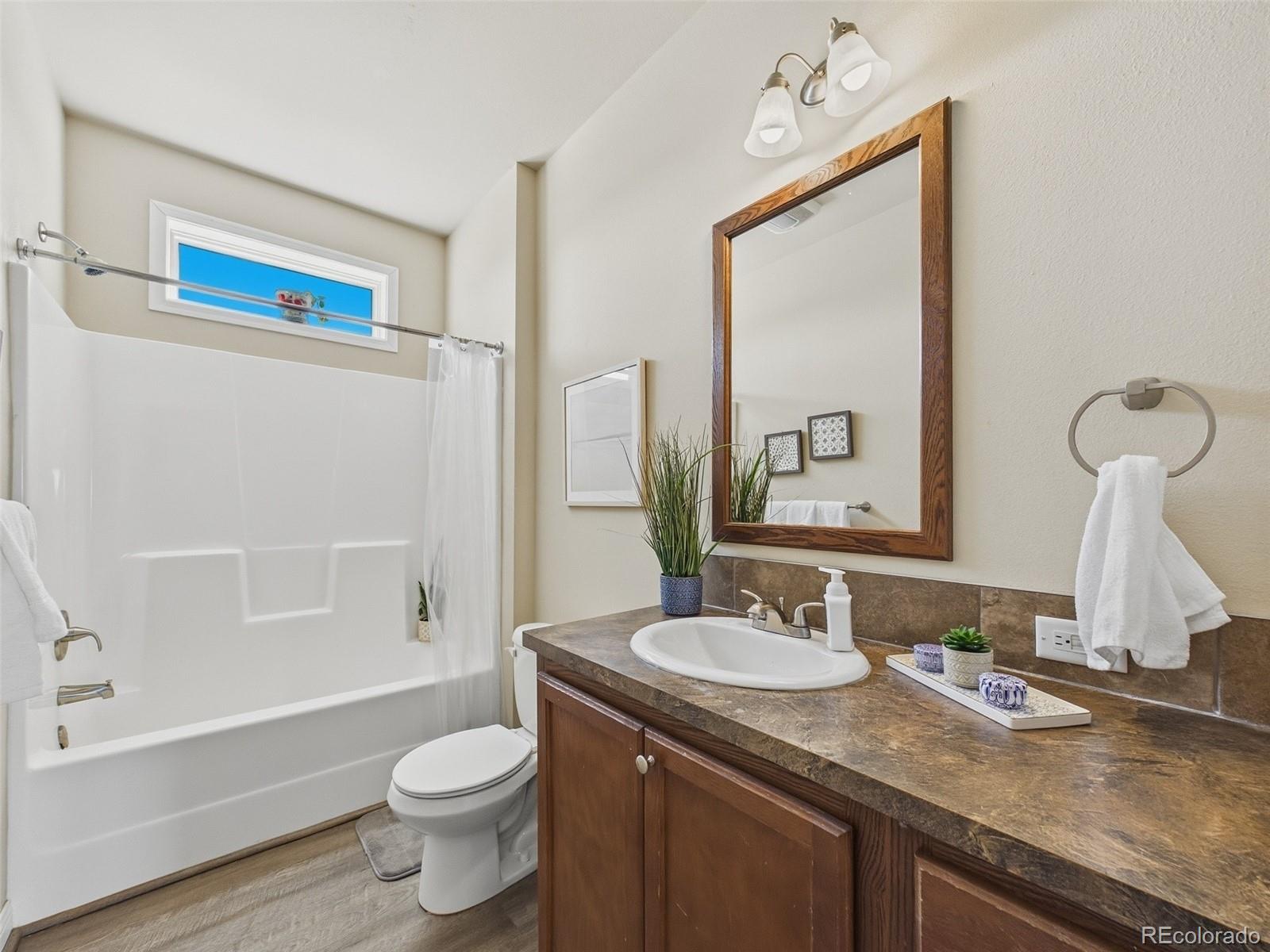 44076 Morning Star Court Elizabeth CO 80107