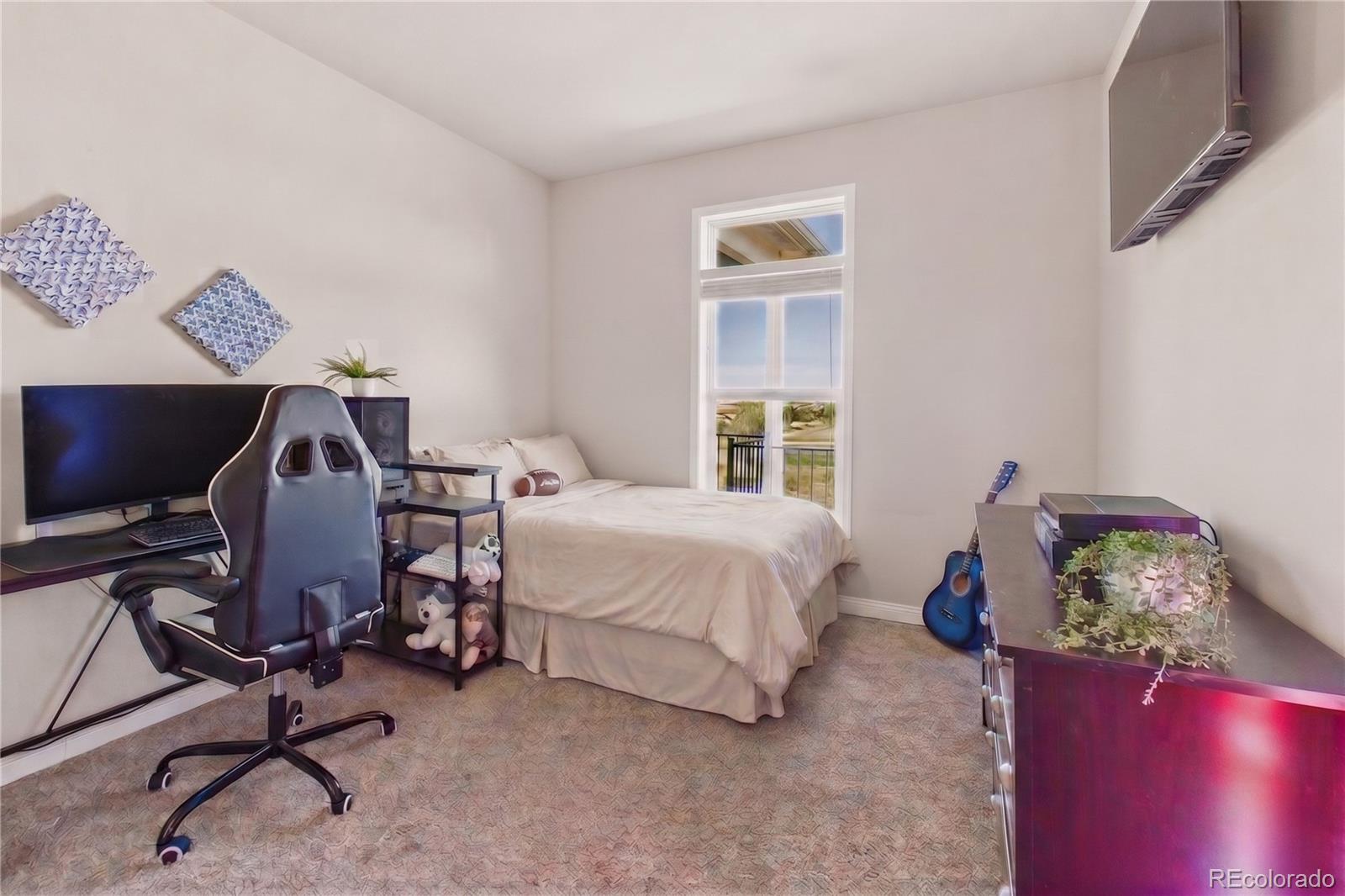 44076 Morning Star Court Elizabeth CO 80107