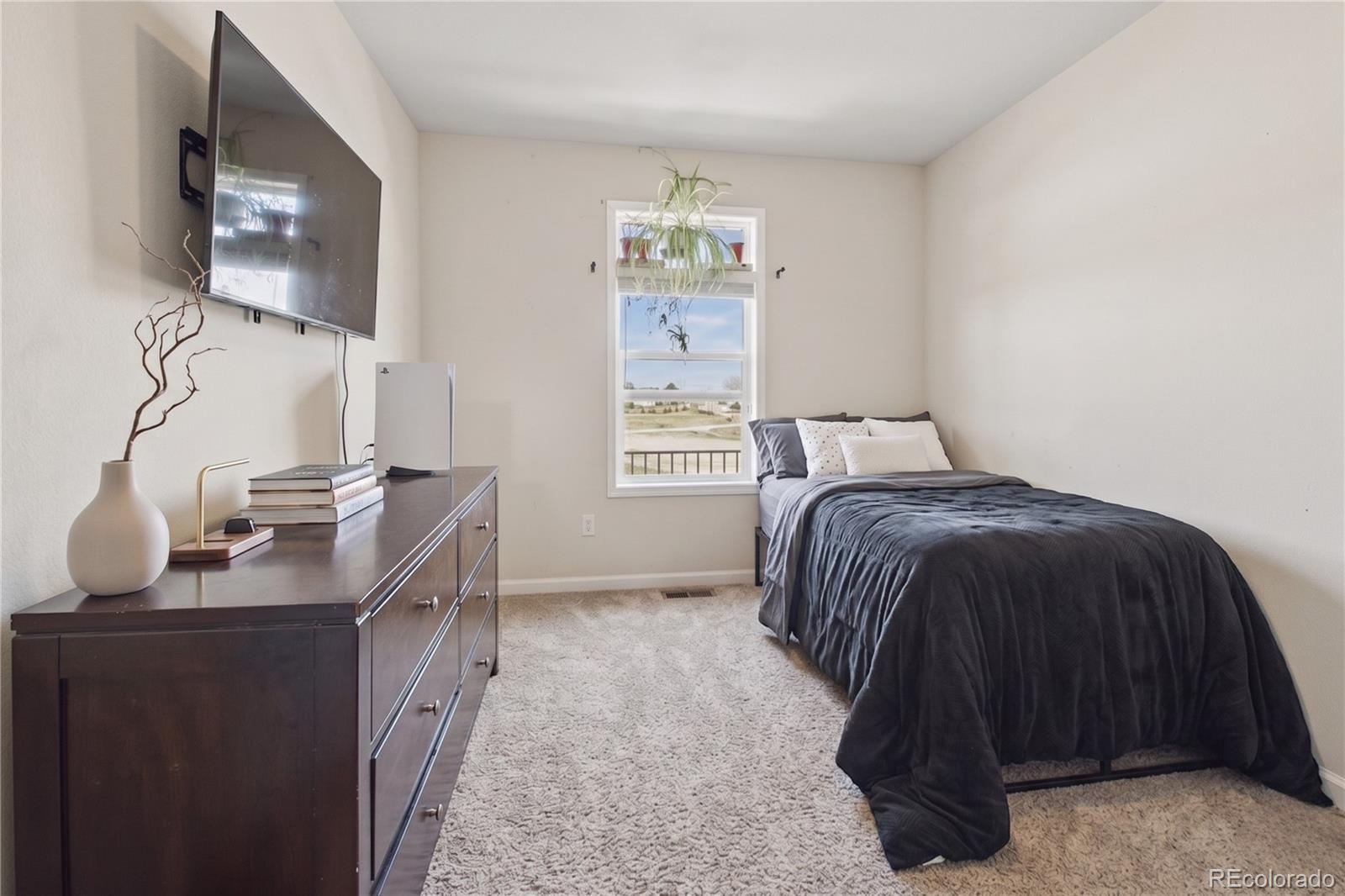 44076 Morning Star Court Elizabeth CO 80107