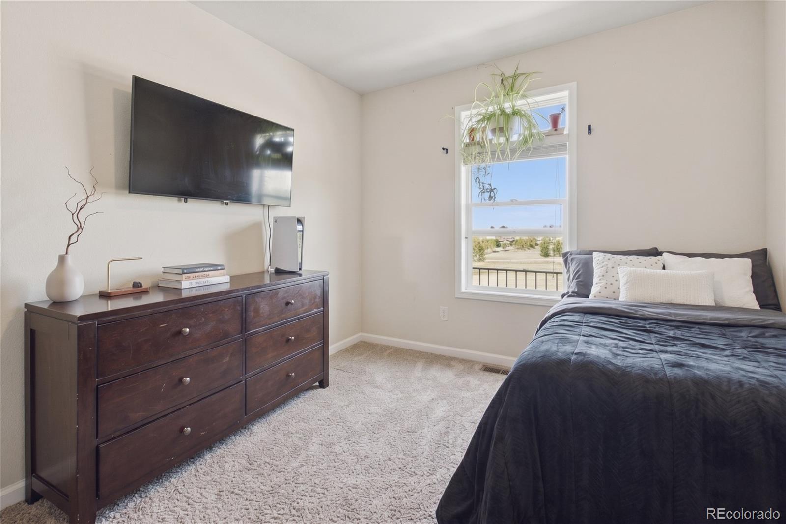 44076 Morning Star Court Elizabeth CO 80107