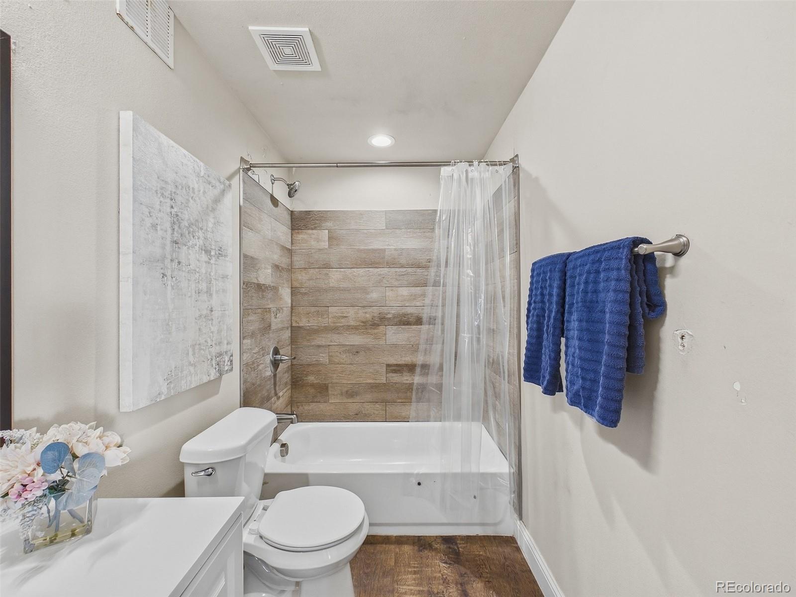 44076 Morning Star Court Elizabeth CO 80107
