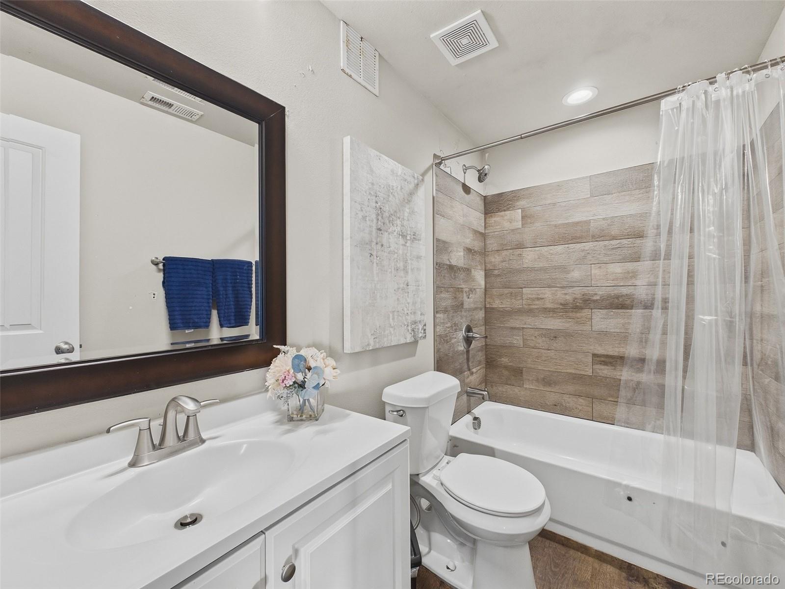 44076 Morning Star Court Elizabeth CO 80107