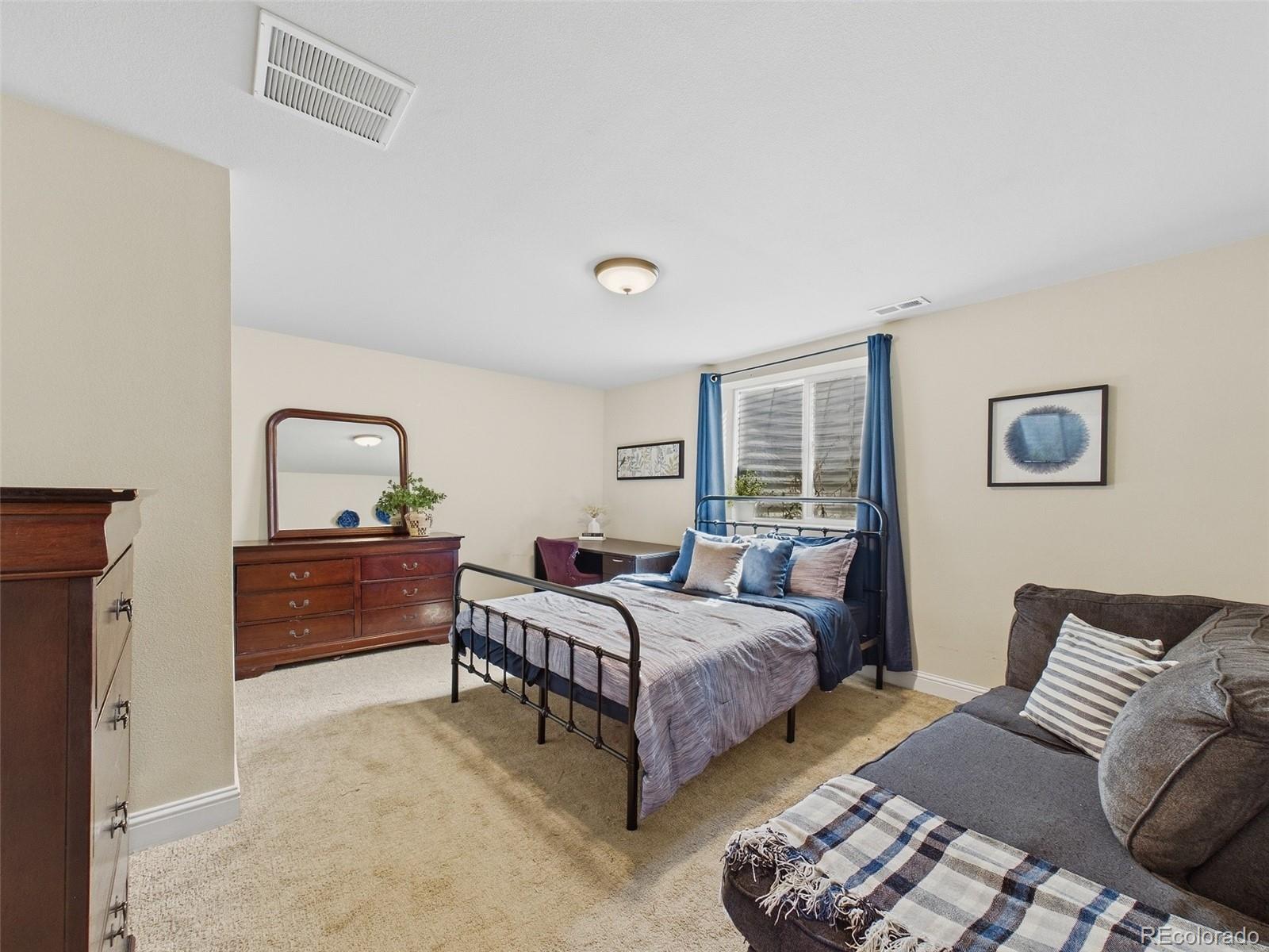 44076 Morning Star Court Elizabeth CO 80107