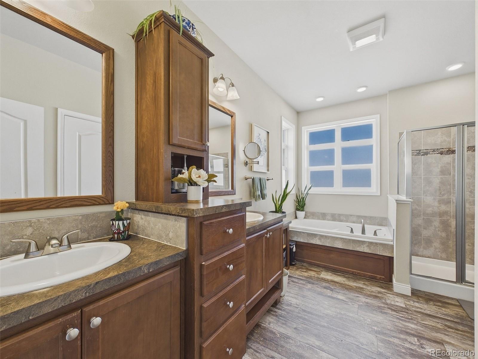 44076 Morning Star Court Elizabeth CO 80107