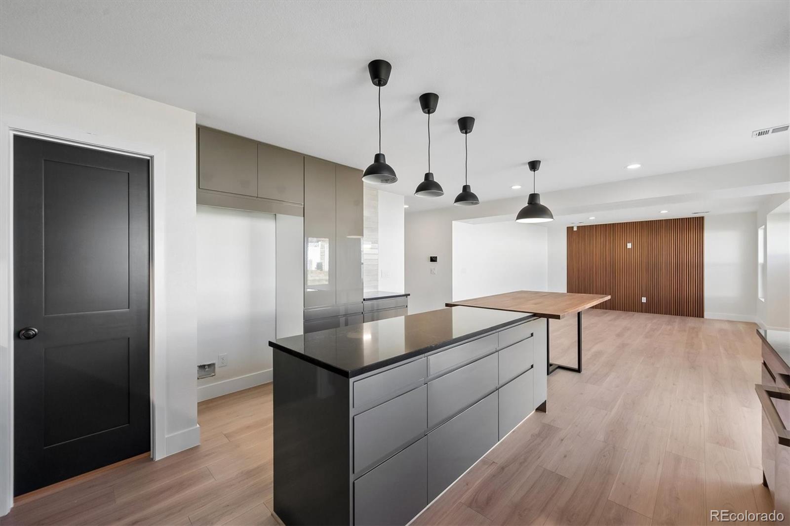 5034 Perth Court Denver CO 80249