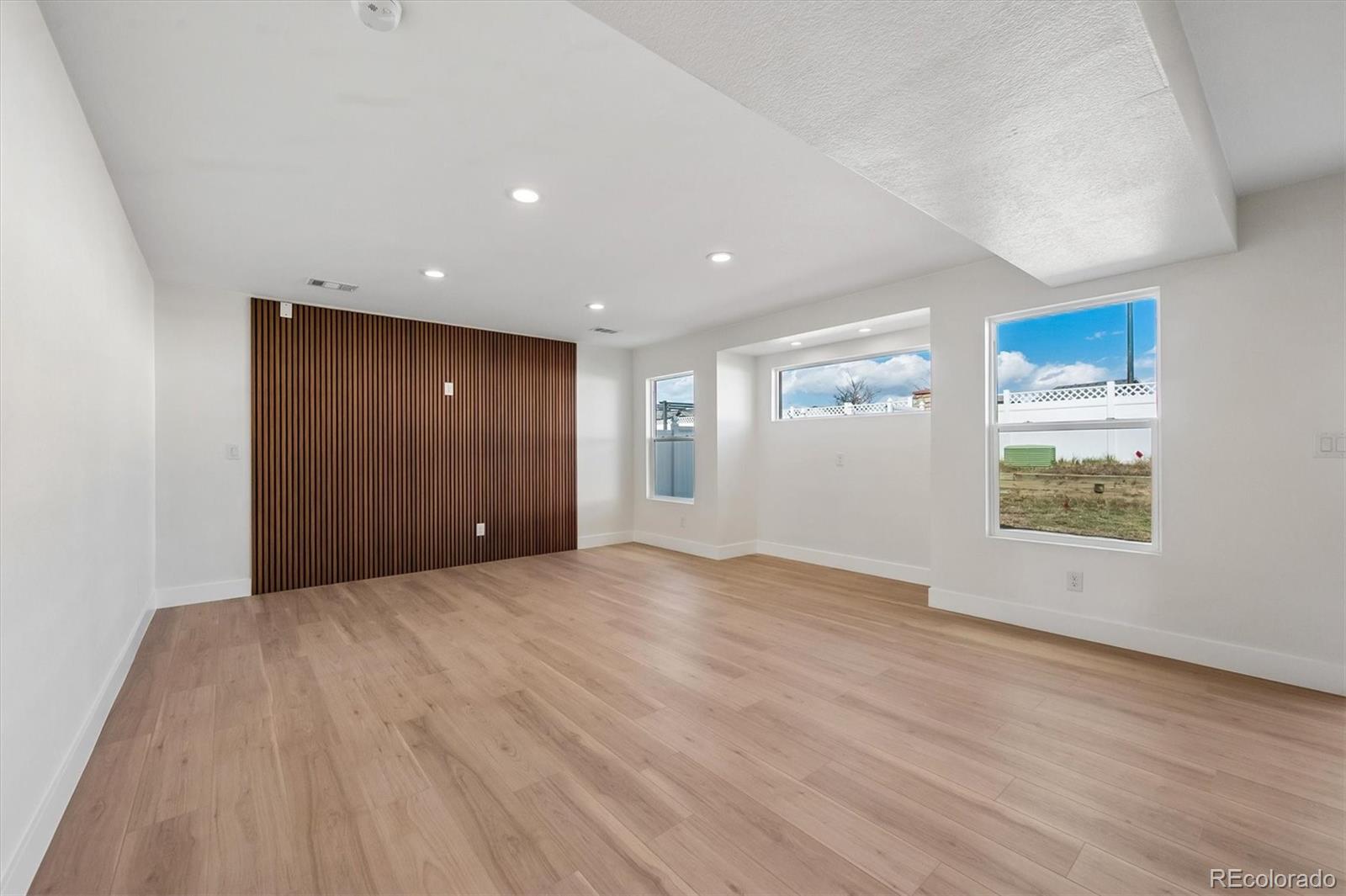 5034 Perth Court Denver CO 80249