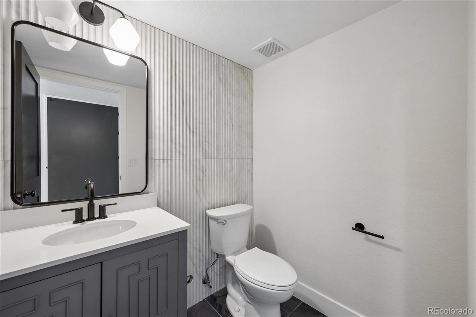 5034 Perth Court Denver CO 80249