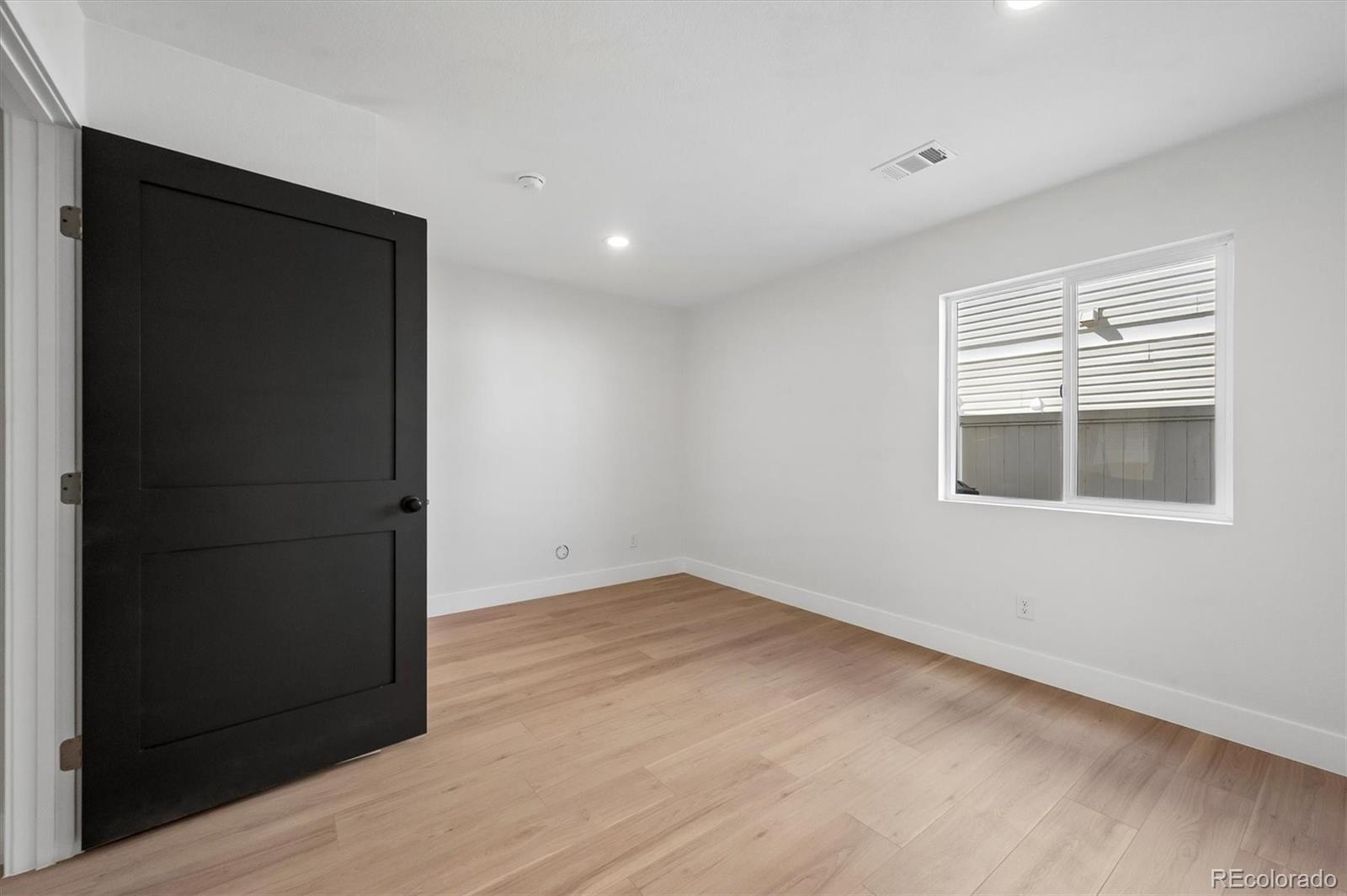5034 Perth Court Denver CO 80249