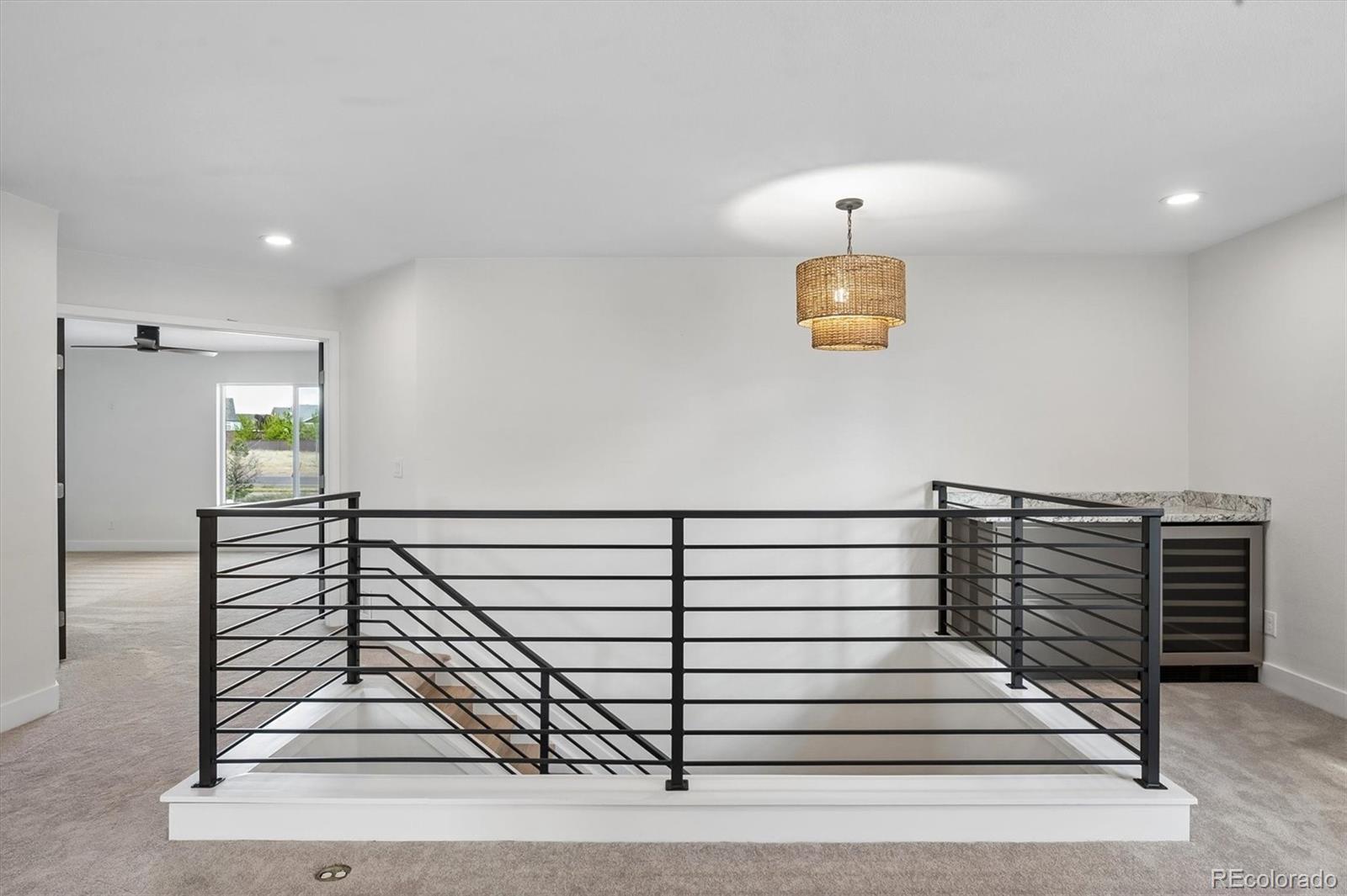 5034 Perth Court Denver CO 80249