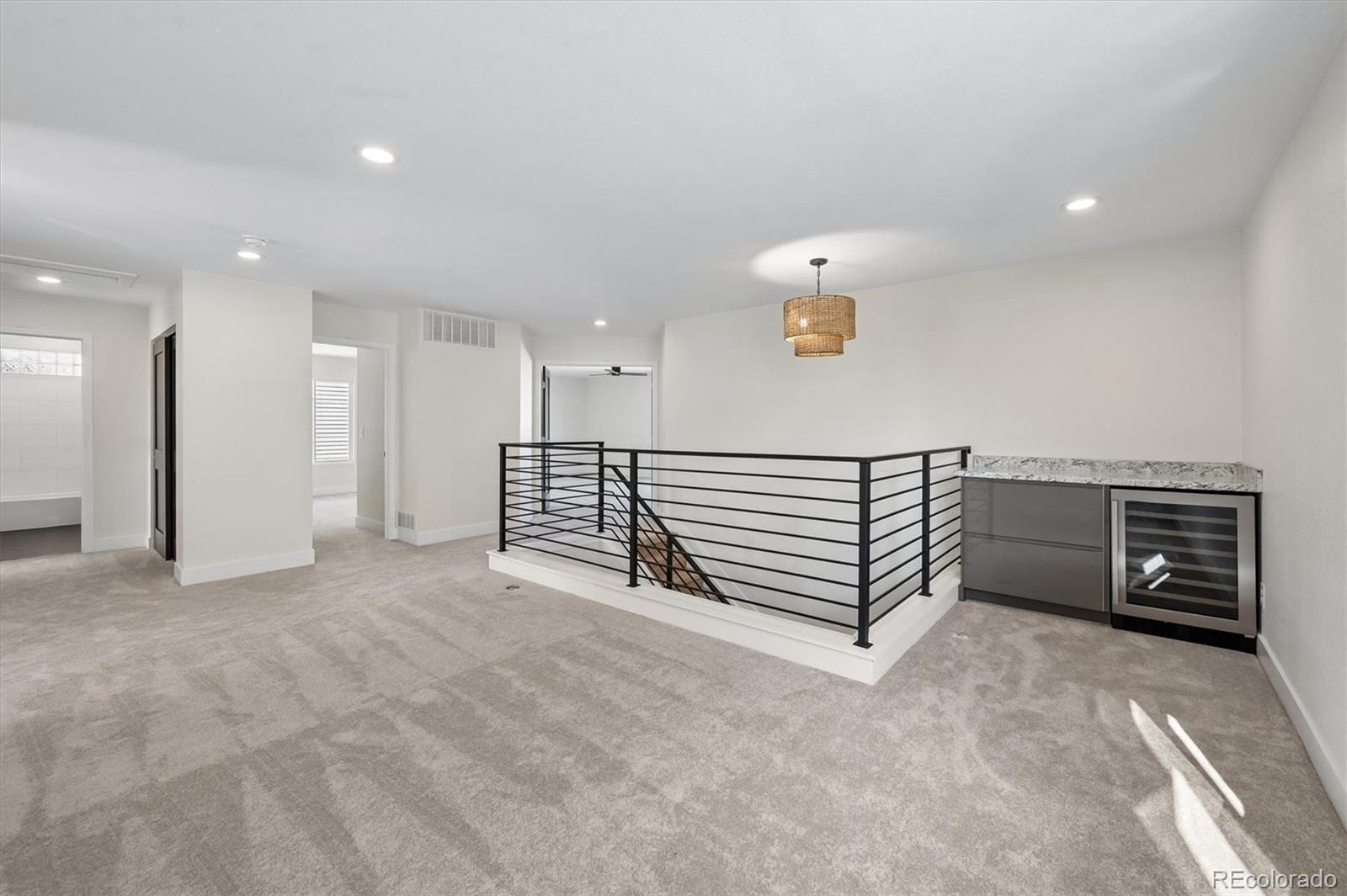 5034 Perth Court Denver CO 80249