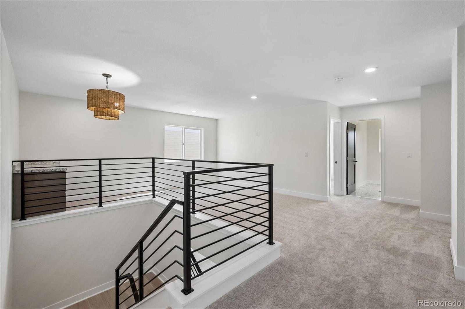 5034 Perth Court Denver CO 80249
