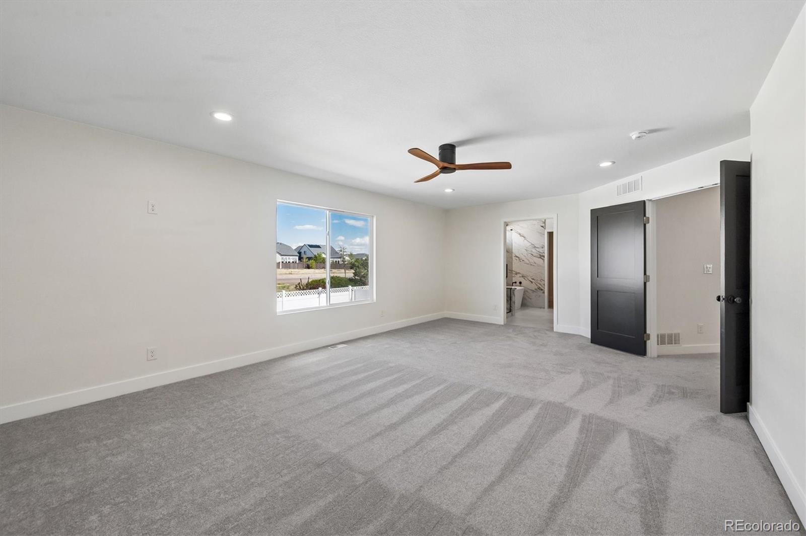 5034 Perth Court Denver CO 80249