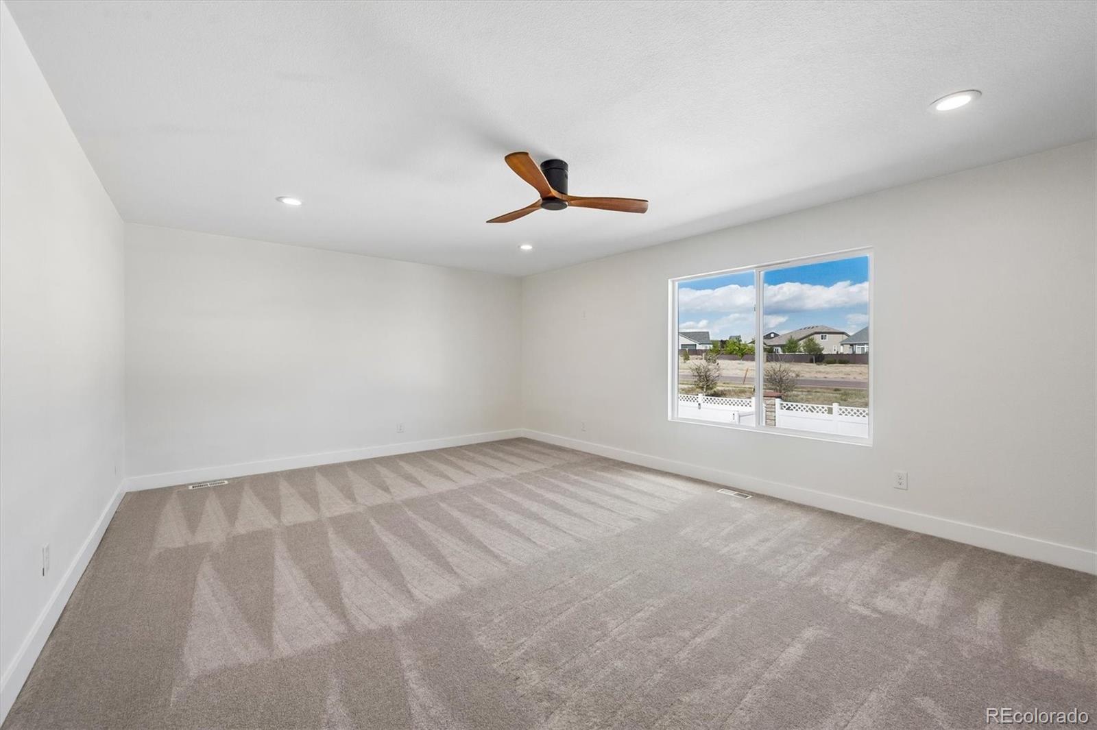 5034 Perth Court Denver CO 80249