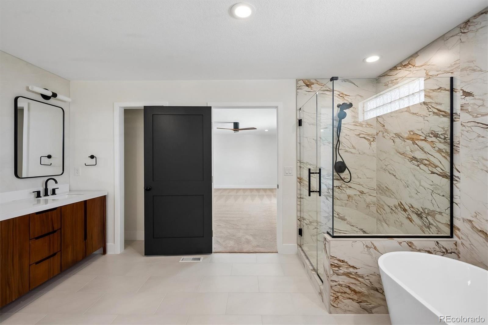 5034 Perth Court Denver CO 80249