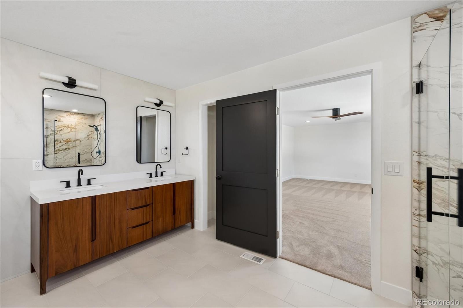 5034 Perth Court Denver CO 80249