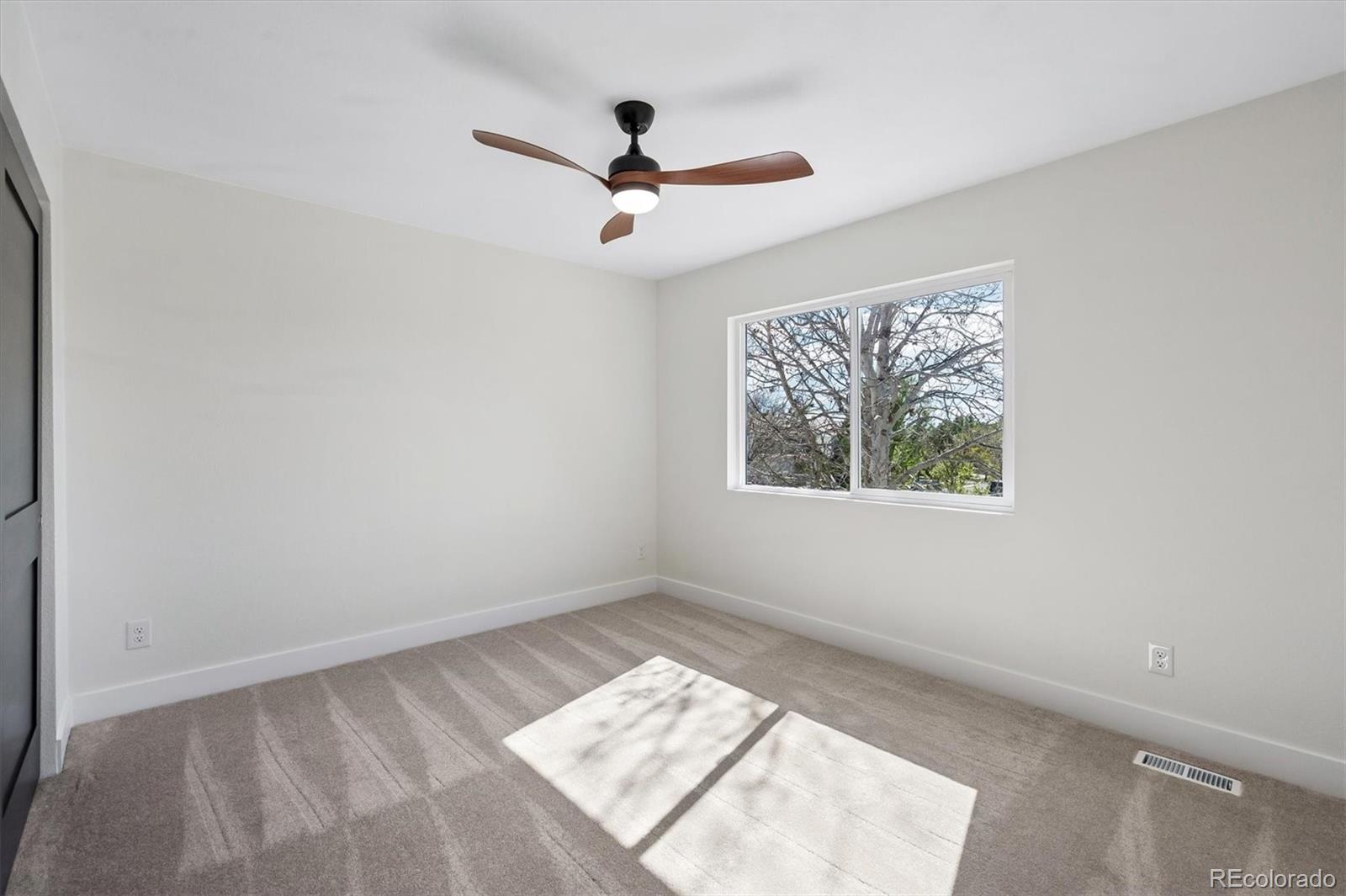 5034 Perth Court Denver CO 80249