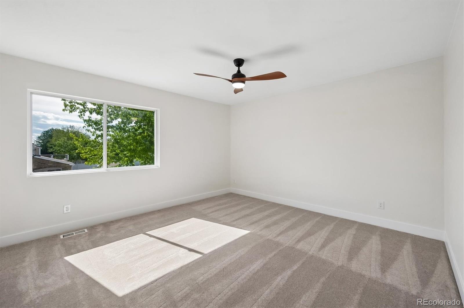 5034 Perth Court Denver CO 80249