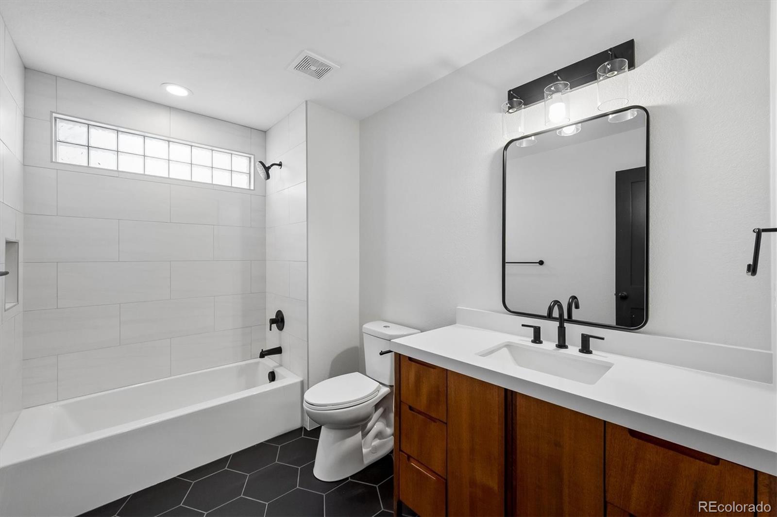 5034 Perth Court Denver CO 80249