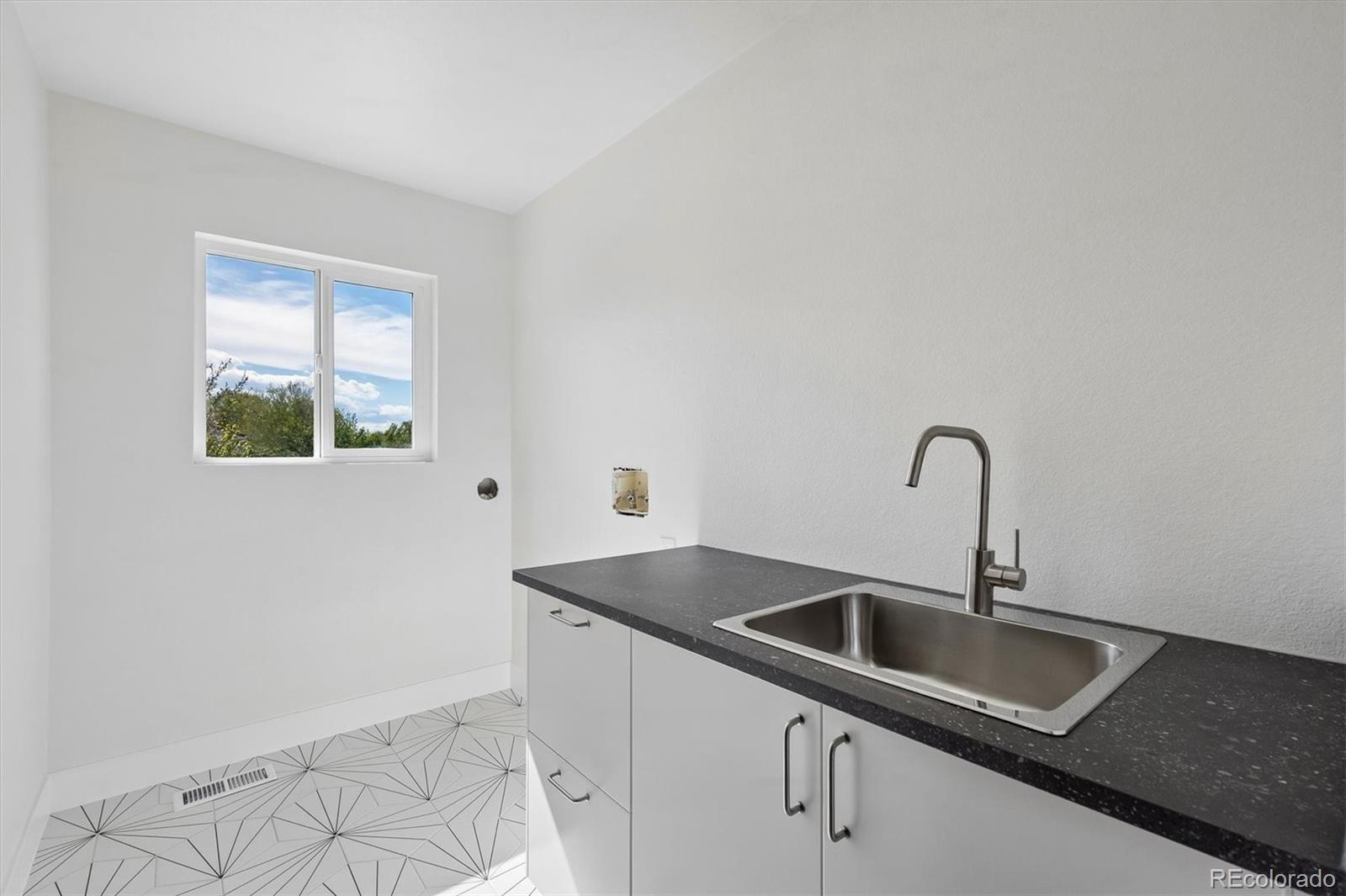 5034 Perth Court Denver CO 80249