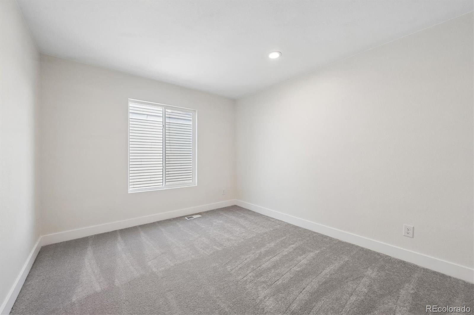 5034 Perth Court Denver CO 80249