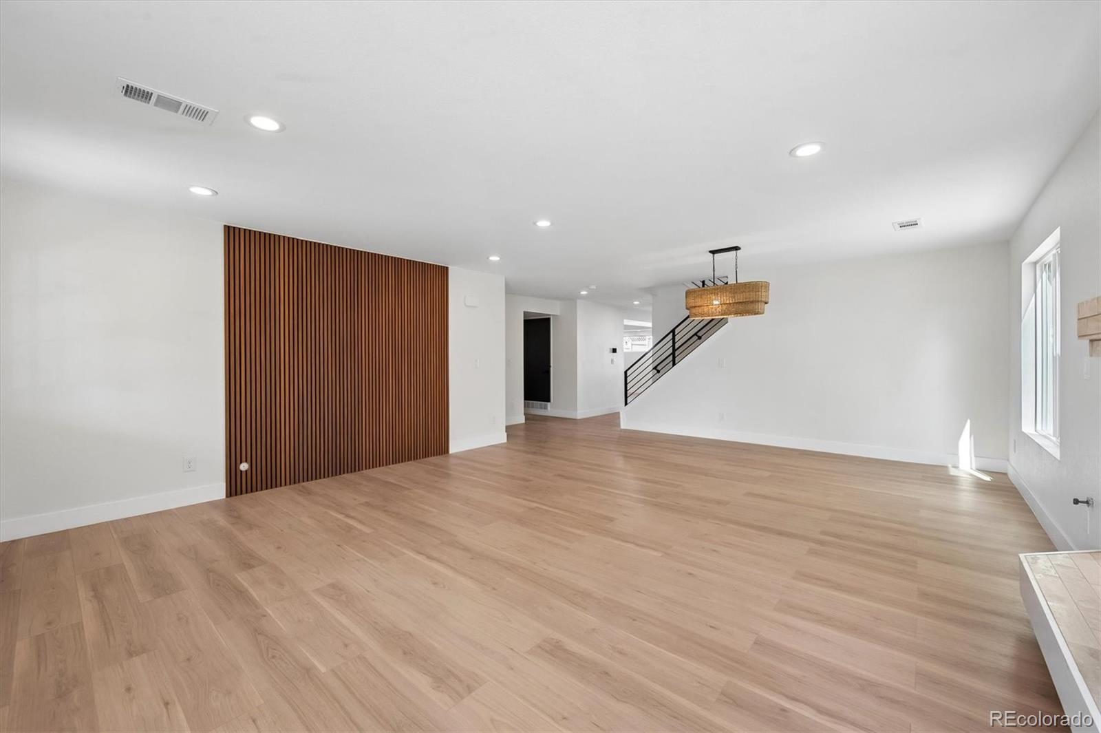 5034 Perth Court Denver CO 80249