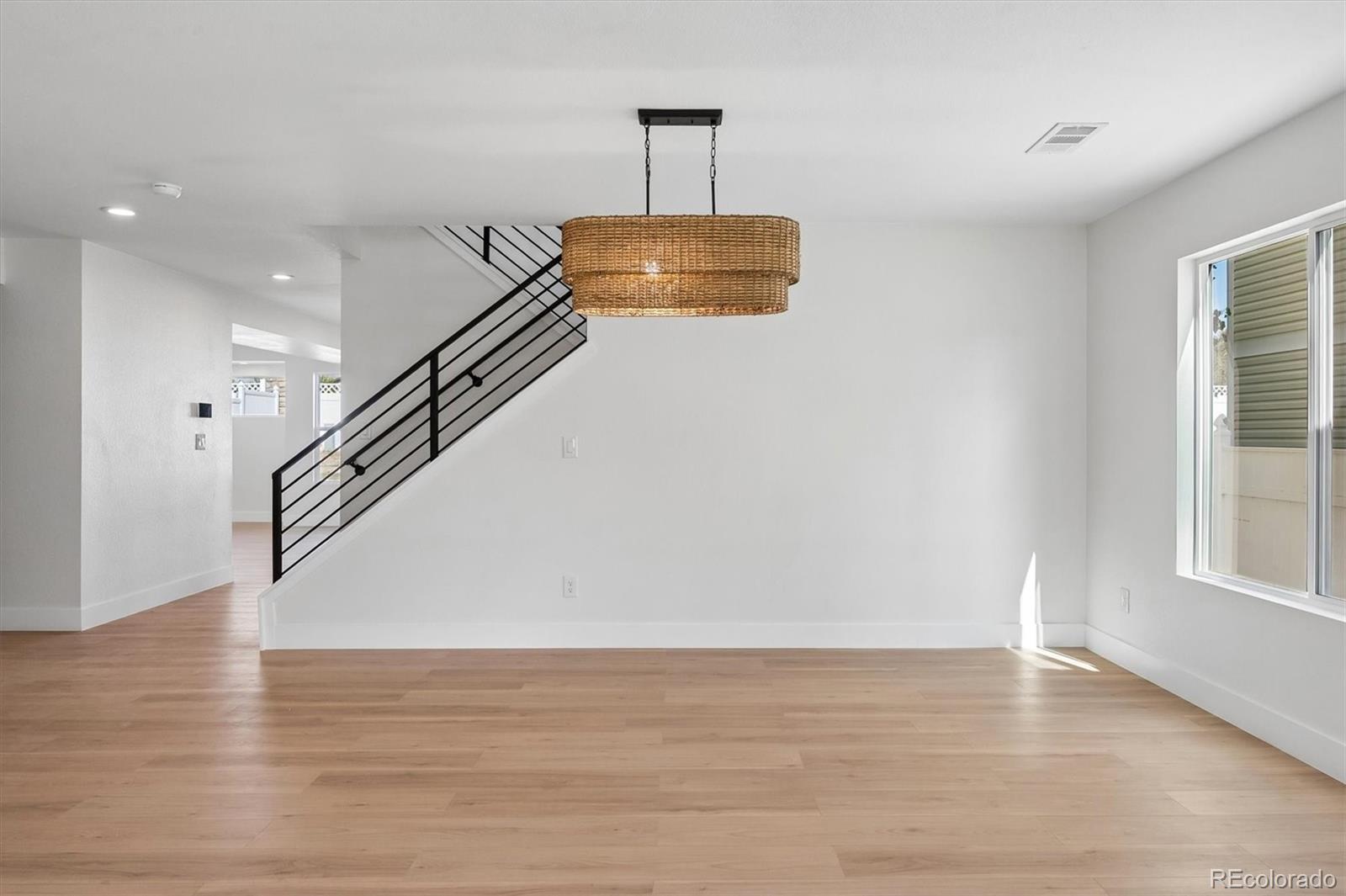 5034 Perth Court Denver CO 80249