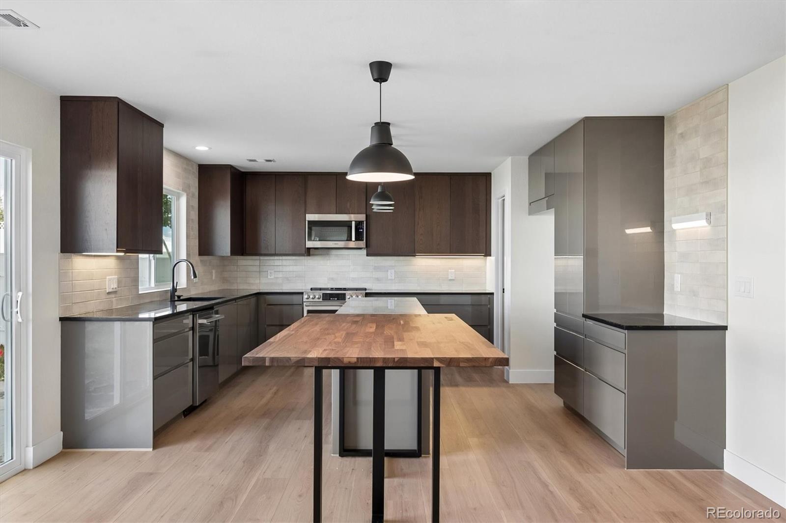 5034 Perth Court Denver CO 80249