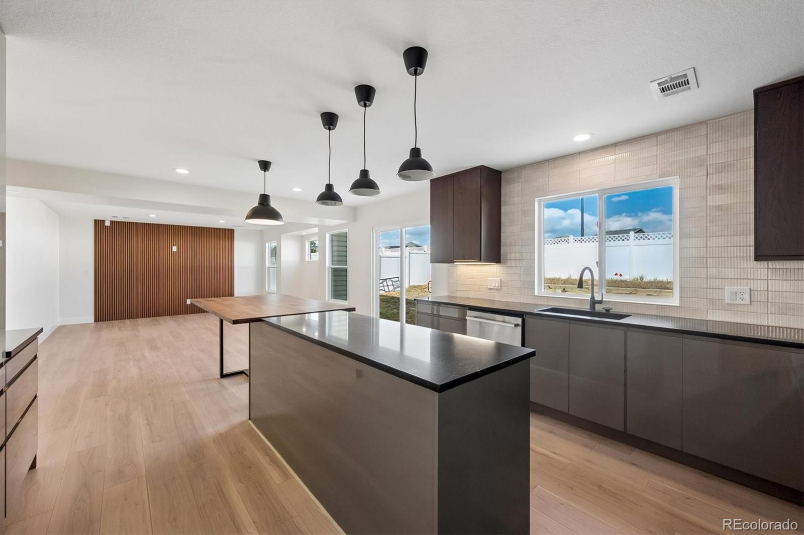 5034 Perth Court Denver CO 80249