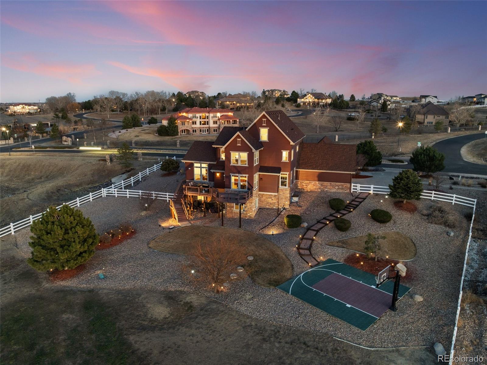 12745 Uinta Street Brighton CO 80602