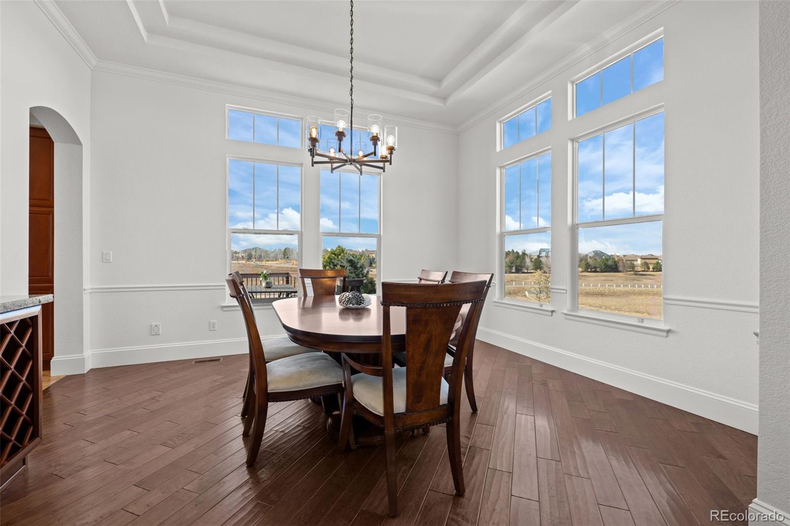 12745 Uinta Street Brighton CO 80602