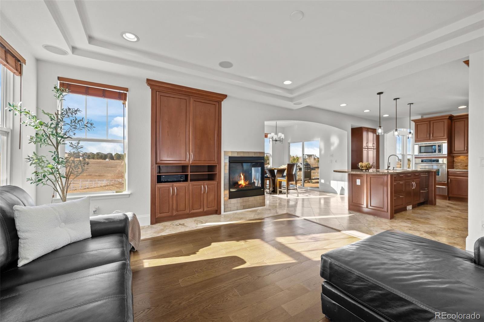 12745 Uinta Street Brighton CO 80602