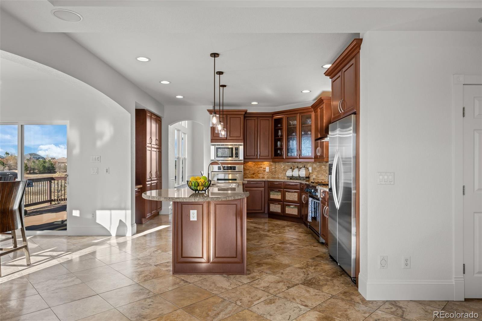 12745 Uinta Street Brighton CO 80602