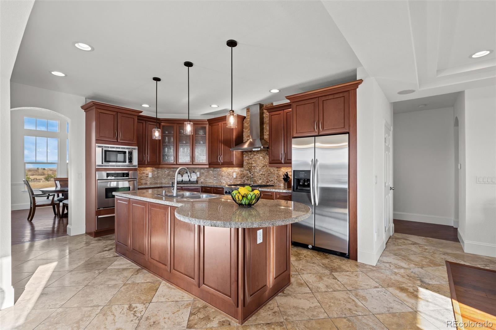 12745 Uinta Street Brighton CO 80602