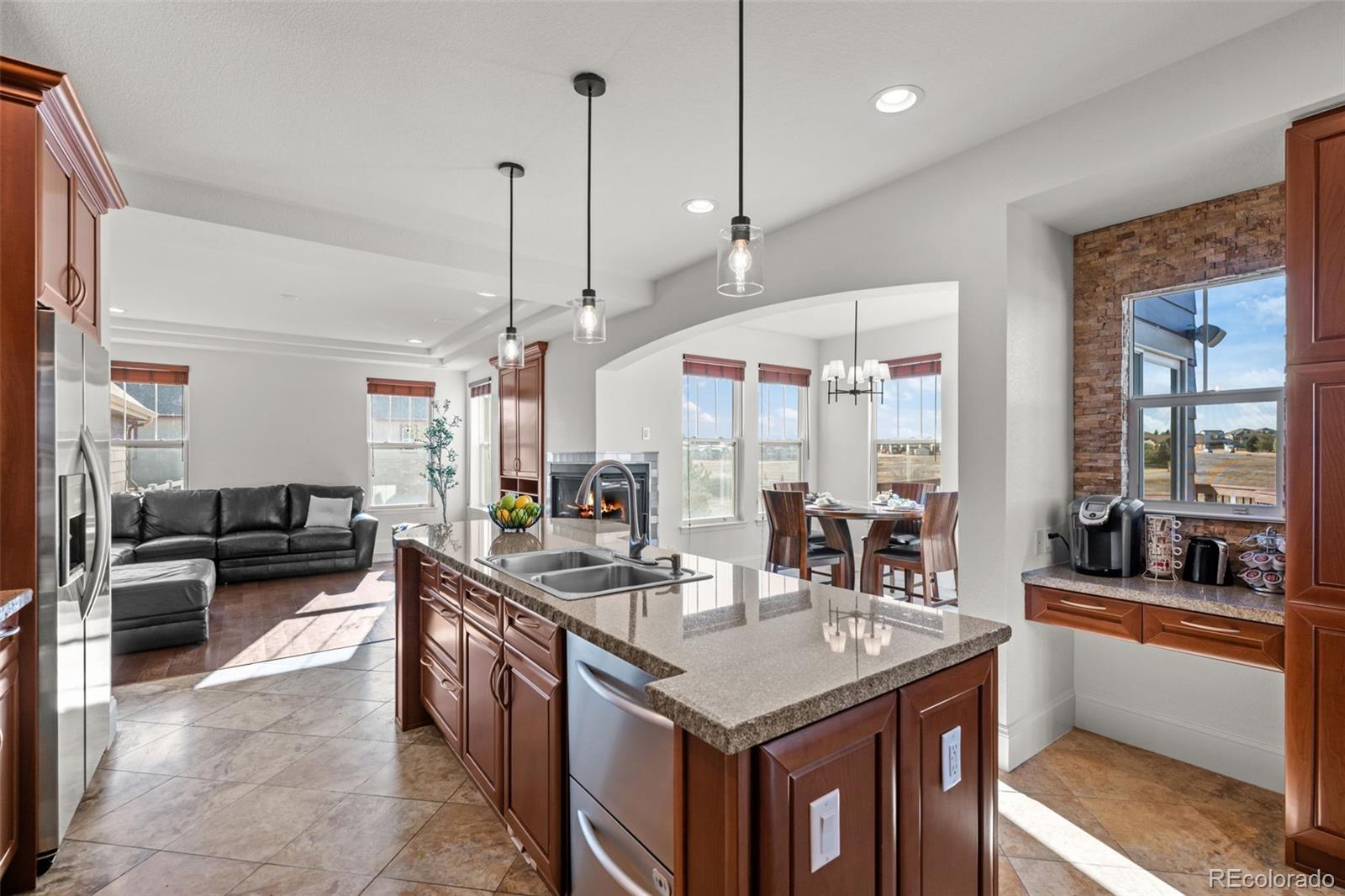 12745 Uinta Street Brighton CO 80602