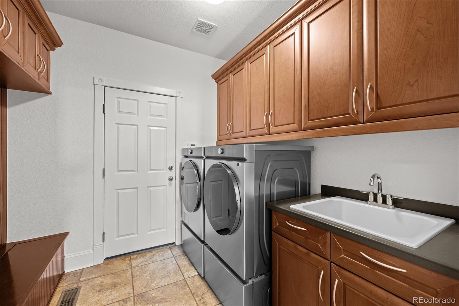 12745 Uinta Street Brighton CO 80602