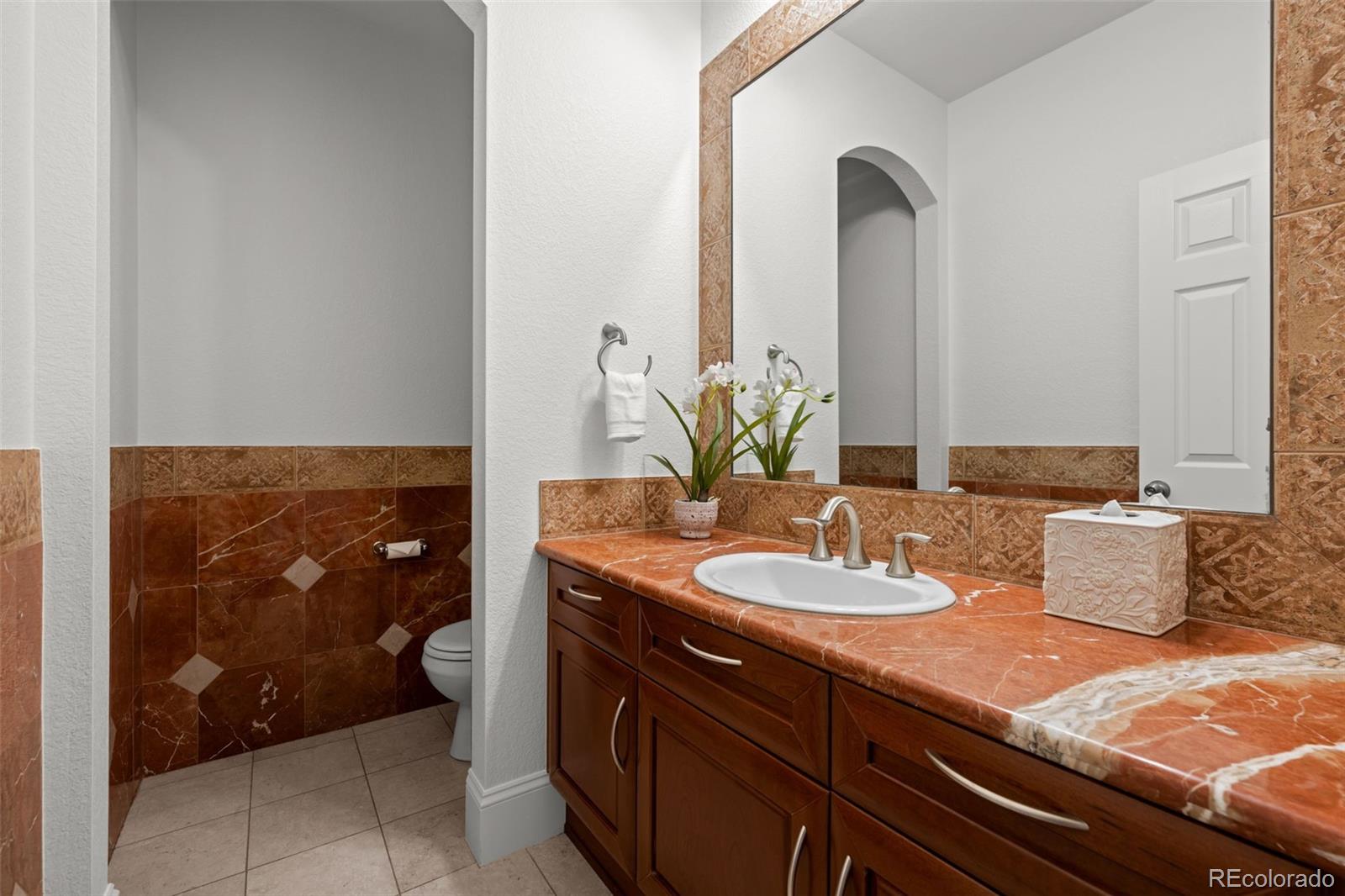 12745 Uinta Street Brighton CO 80602