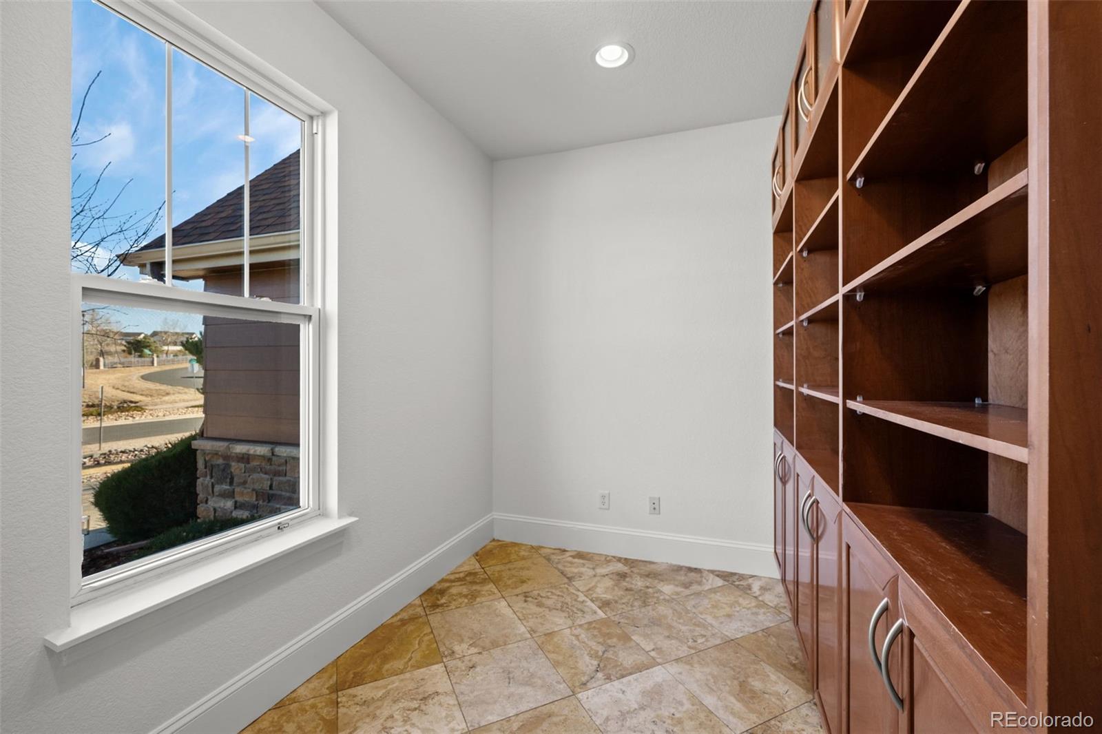 12745 Uinta Street Brighton CO 80602