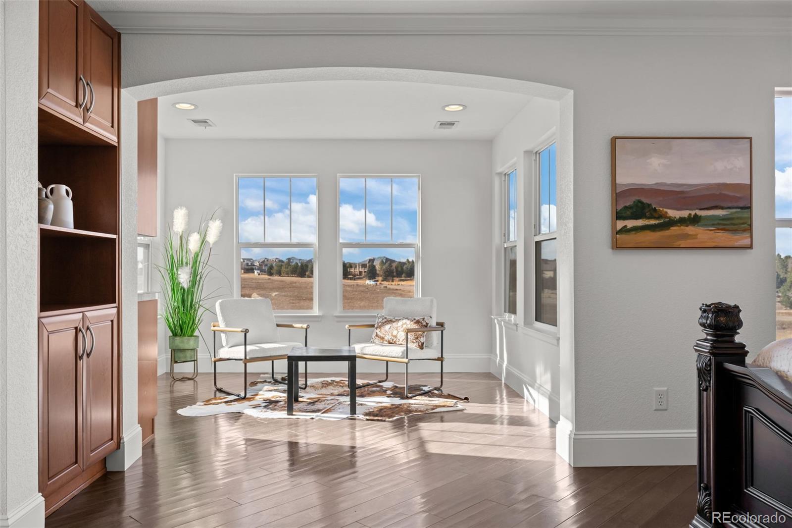 12745 Uinta Street Brighton CO 80602