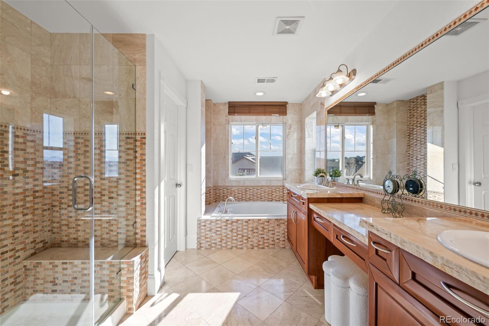 12745 Uinta Street Brighton CO 80602