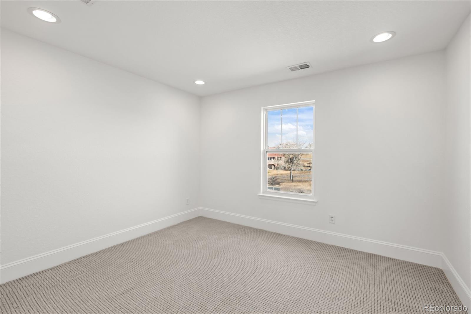 12745 Uinta Street Brighton CO 80602