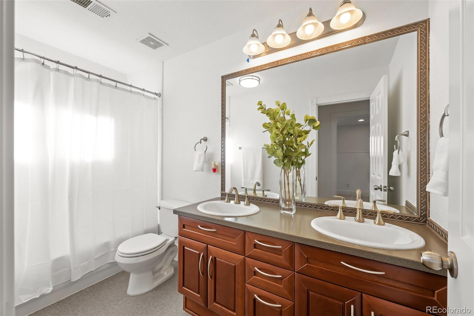 12745 Uinta Street Brighton CO 80602